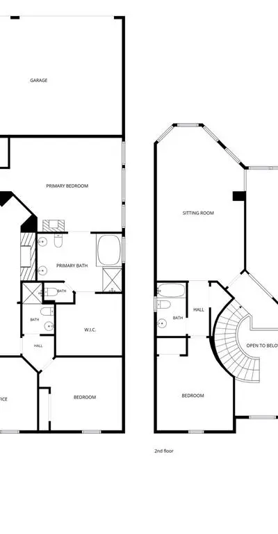 2035 Burnside Drive, Allen TX 75013 - Photo 4