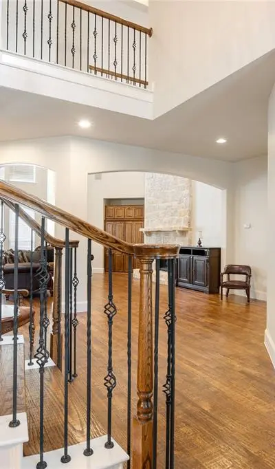 2035 Burnside Drive, Allen TX 75013 - Photo 5