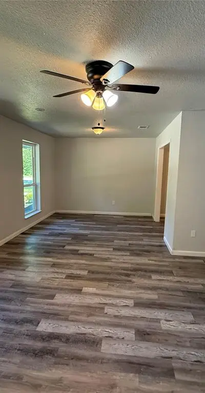 5305 Westhaven Drive, Fort Worth TX 76132 - Photo 2