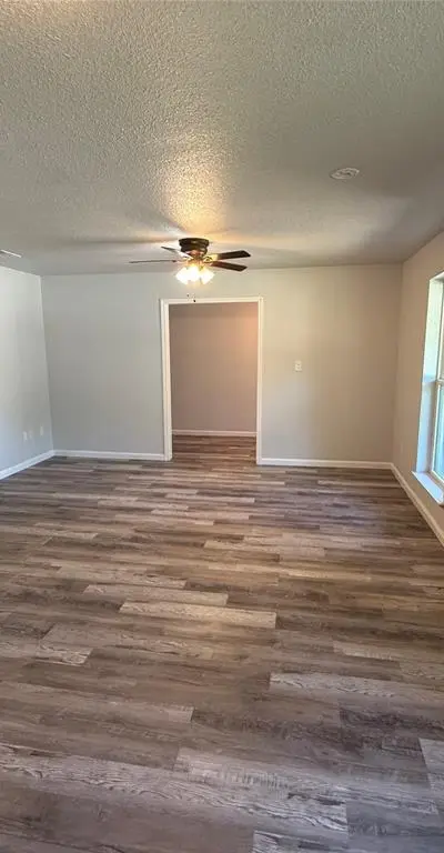 5305 Westhaven Drive, Fort Worth TX 76132 - Photo 3