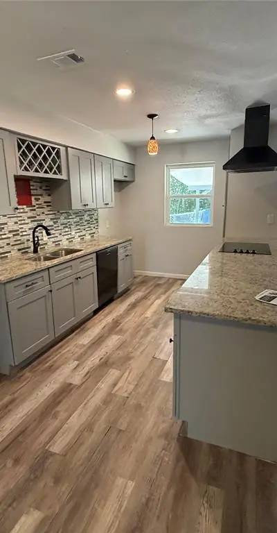 5305 Westhaven Drive, Fort Worth TX 76132 - Photo 5