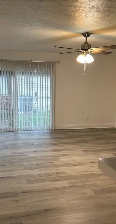9102 Willowbrook Drive, Rowlett TX 75088 - Photo 5