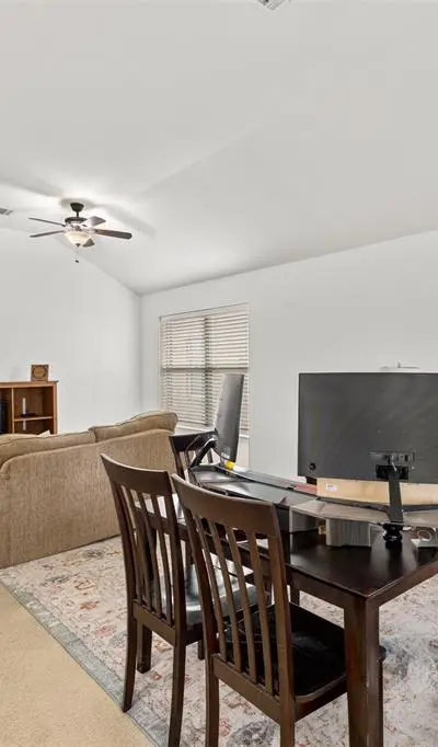 5824 Twilight Drive, Grand Prairie TX 75052 - Photo 4