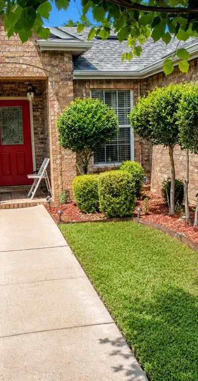 8323 Brigalow Street, Arlington TX 76002