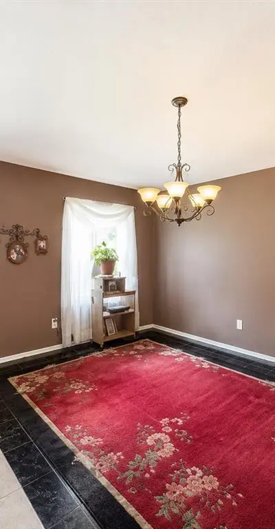 8323 Brigalow Street, Arlington TX 76002 - Photo 4