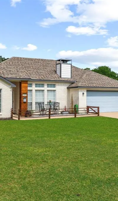 2601 Rolling Hills Drive, Sherman TX 75092 - Photo 5