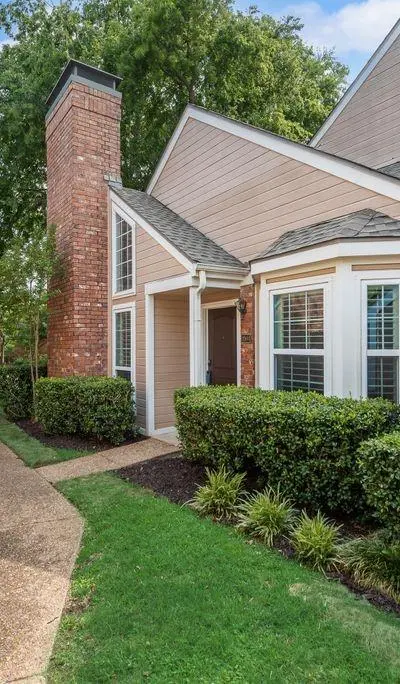 17860 Windflower Way # 1904, Dallas TX 75252
