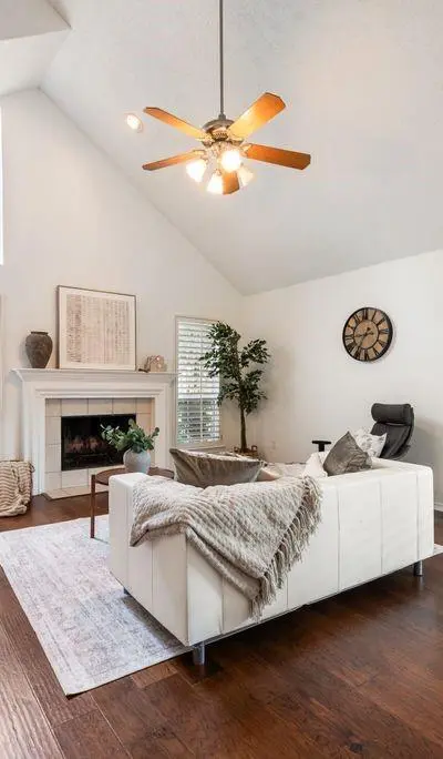 17860 Windflower Way # 1904, Dallas TX 75252 - Photo 5