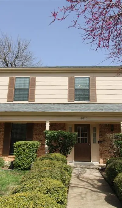 4013 18th Street, Plano TX 75074