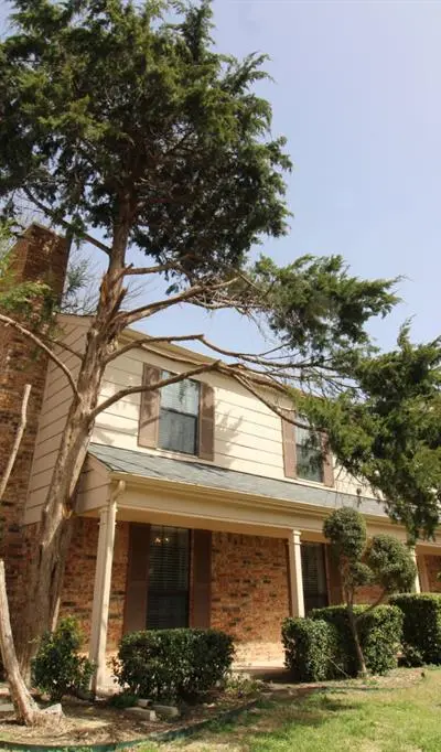 4013 18th Street, Plano TX 75074 - Photo 2