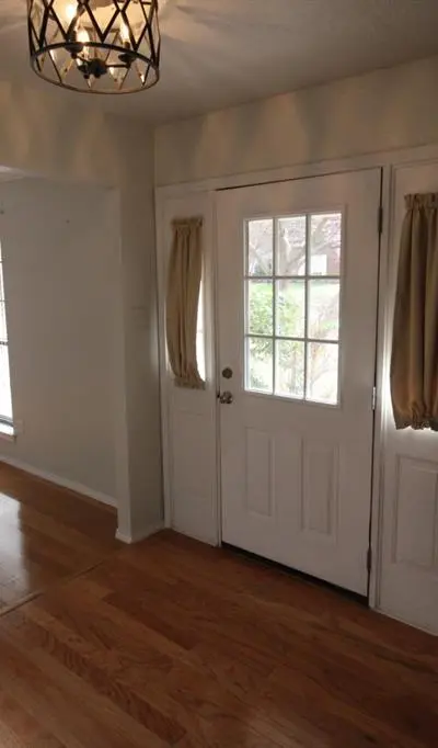 4013 18th Street, Plano TX 75074 - Photo 3