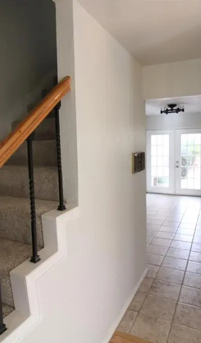 4013 18th Street, Plano TX 75074 - Photo 4