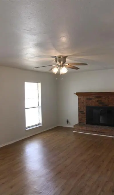 4013 18th Street, Plano TX 75074 - Photo 5
