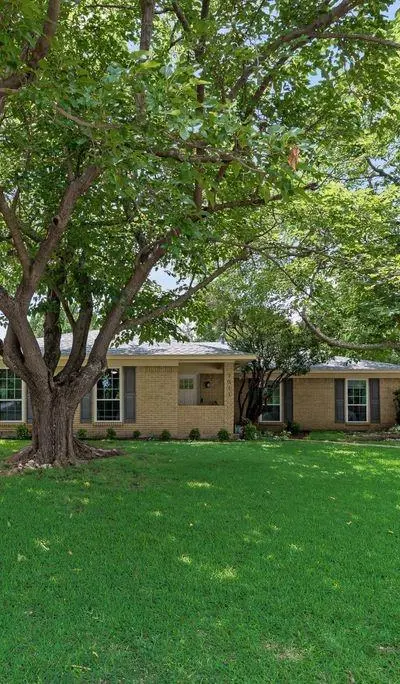 1511 Richland Drive, Richardson TX 75081 - Photo 2
