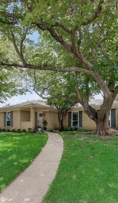 1511 Richland Drive, Richardson TX 75081 - Photo 4