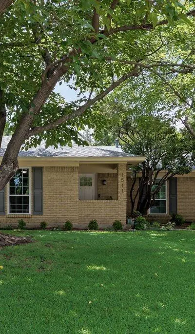 1511 Richland Drive, Richardson TX 75081 - Photo 5