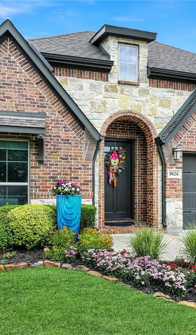 8624 Lake Arrowhead Trail, McKinney TX 75071 - Photo 5