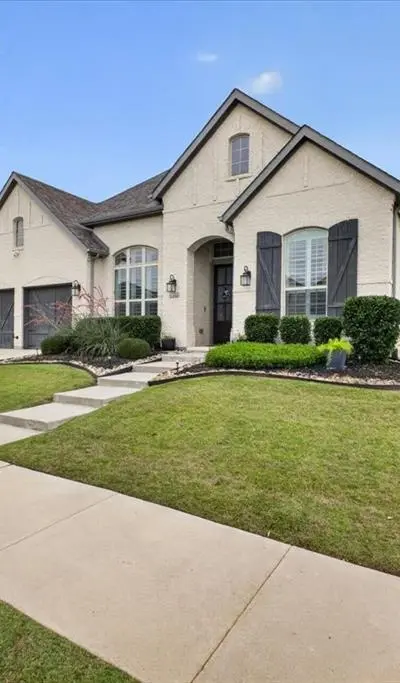 1100 13th Street, Argyle TX 76226 - Photo 4