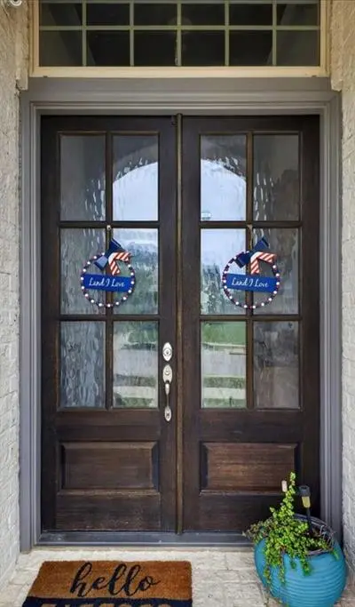 1100 13th Street, Argyle TX 76226 - Photo 5