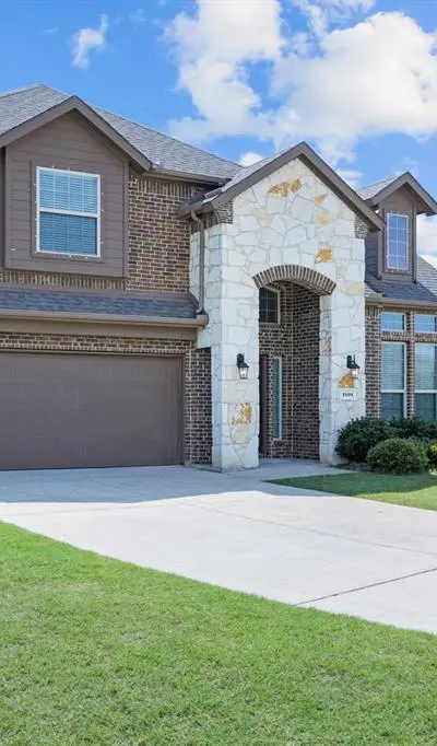 1401 Novato Court, Rockwall TX 75087 - Photo 3