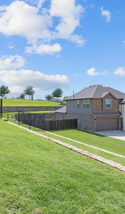 1401 Novato Court, Rockwall TX 75087 - Photo 5