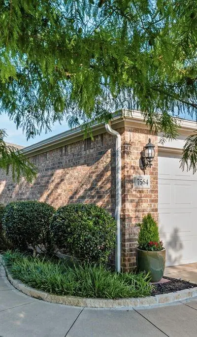 7564 Wiley Lane, Frisco TX 75036