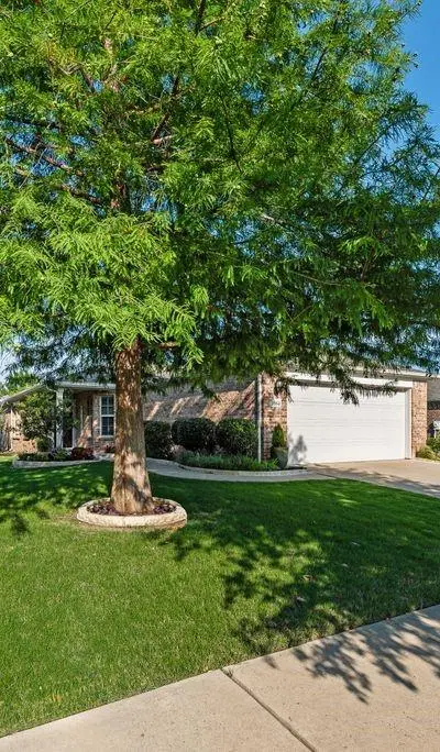 7564 Wiley Lane, Frisco TX 75036 - Photo 2