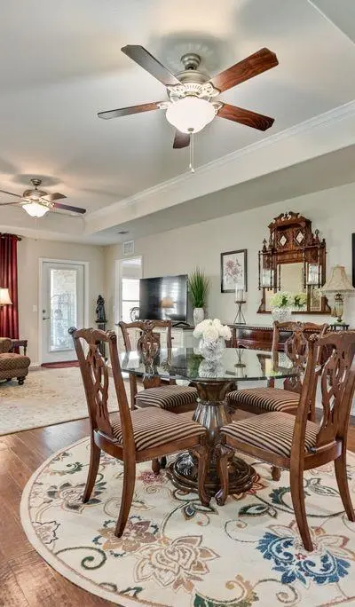 7564 Wiley Lane, Frisco TX 75036 - Photo 5