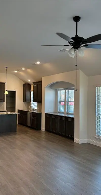 805 Twisted Leaf Lane, Little Elm TX 76227 - Photo 2