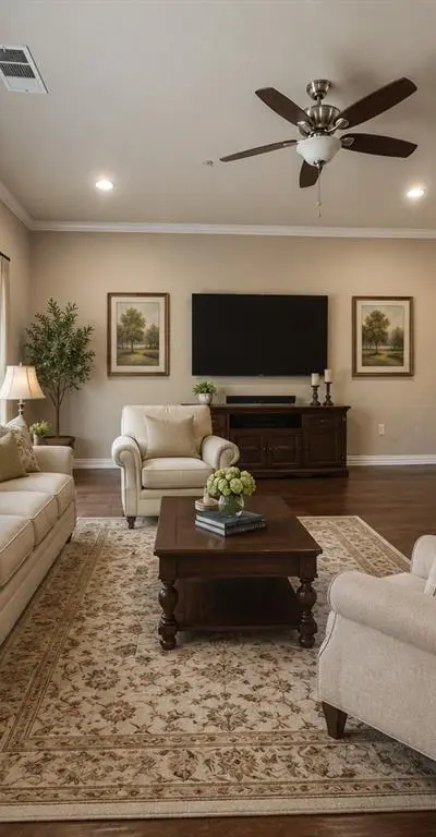 575 S Virginia Hills Drive # 105, McKinney TX 75072 - Photo 2