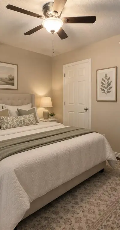 575 S Virginia Hills Drive # 105, McKinney TX 75072 - Photo 4