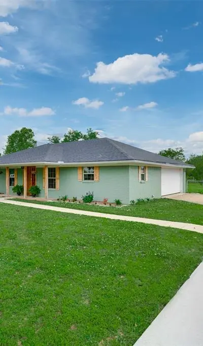 2770 40th Street SE, Paris TX 75462 - Photo 2