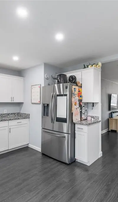 1429 Crestridge Drive, Mesquite TX 75149