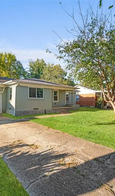 1429 Crestridge Drive, Mesquite TX 75149 - Photo 2