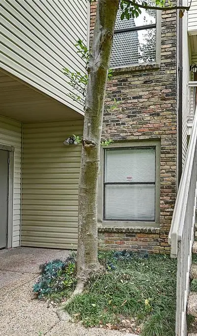 7340 Skillman Street # 808, Dallas TX 75231 - Photo 2
