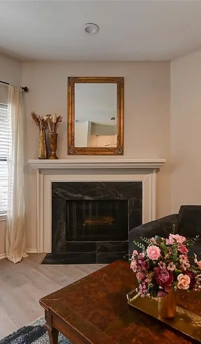 7340 Skillman Street # 808, Dallas TX 75231 - Photo 4