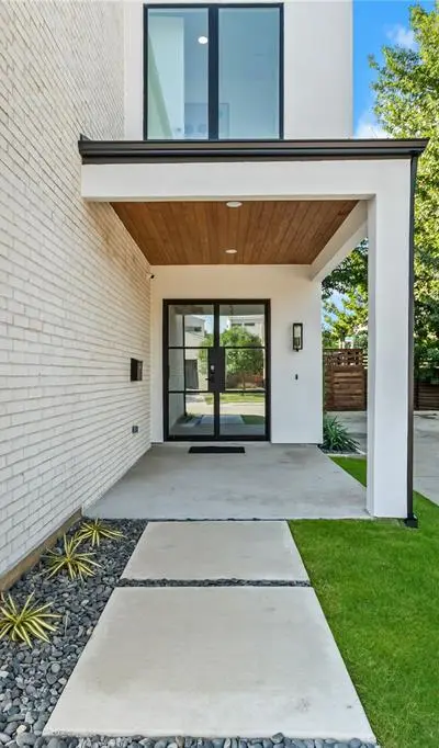 3337 Walchard Court, Dallas TX 75229 - Photo 2