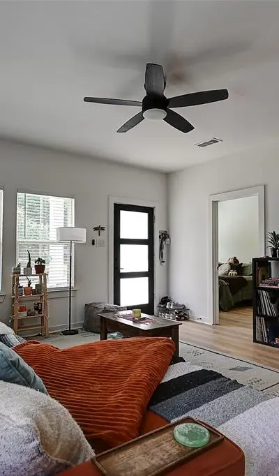 2823 Farragut Street, Dallas TX 75215 - Photo 5