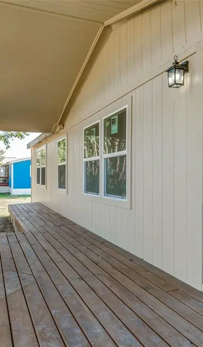 9738 Olive Street, Princeton TX 75407