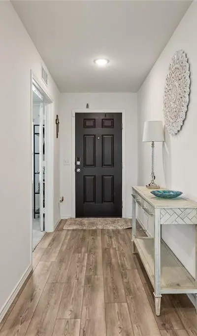 1008 Valerian Drive, Haslet TX 76052 - Photo 4