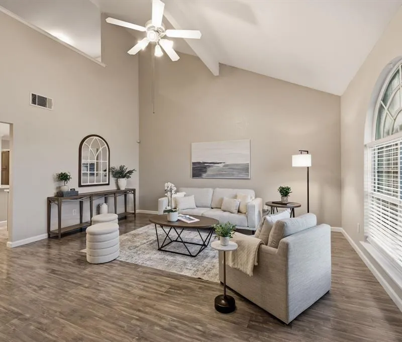 8713 Granite Path, Fort Worth TX 76244