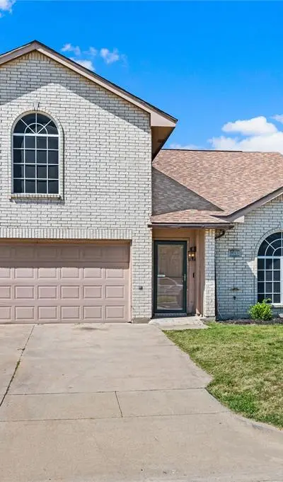 8713 Granite Path, Fort Worth TX 76244 - Photo 2