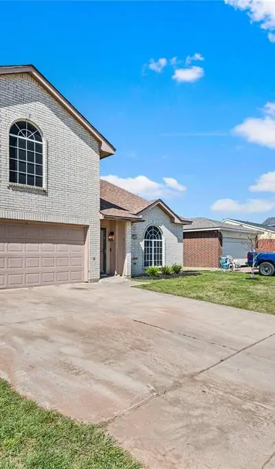 8713 Granite Path, Fort Worth TX 76244 - Photo 4