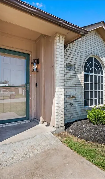 8713 Granite Path, Fort Worth TX 76244 - Photo 5