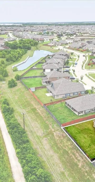 3835 Wheatland Trail, Heartland TX 75126 - Photo 4