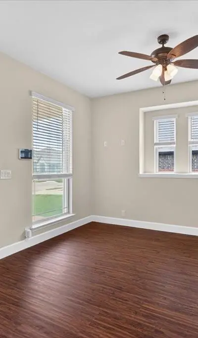 3835 Wheatland Trail, Heartland TX 75126 - Photo 5