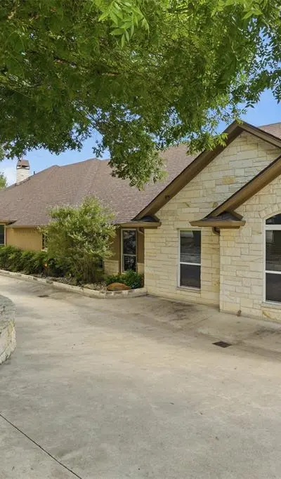 9310 Bellechase Road, Granbury TX 76049 - Photo 2