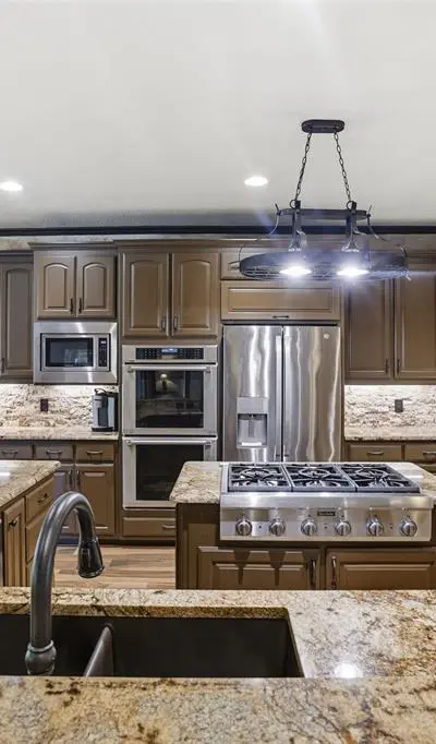 9310 Bellechase Road, Granbury TX 76049 - Photo 5