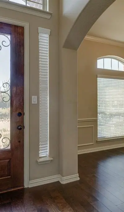 1522 Blue Jay Road, Garland TX 75043 - Photo 5