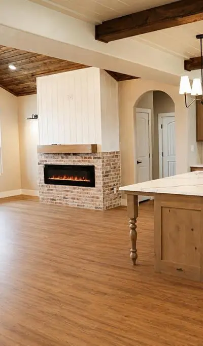 800 County Road 2505, Bonham TX 75418 - Photo 5